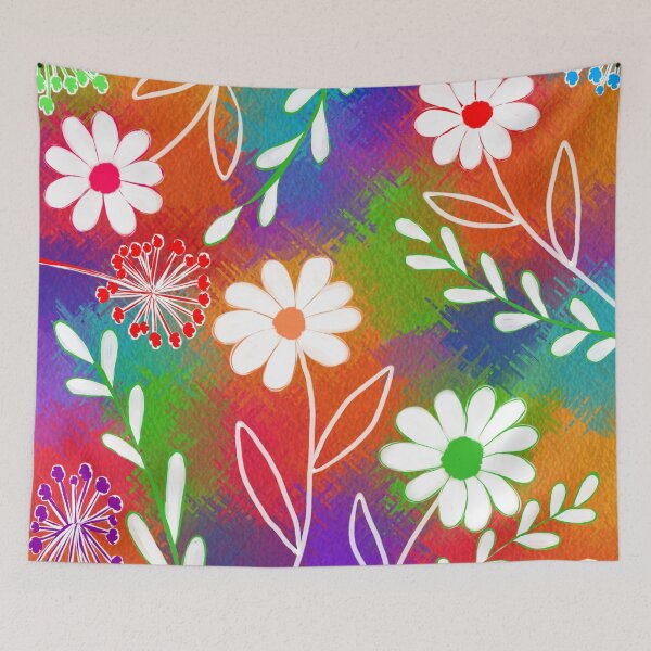 Item preview, Colour Pop designed and sold by Just Carina.
