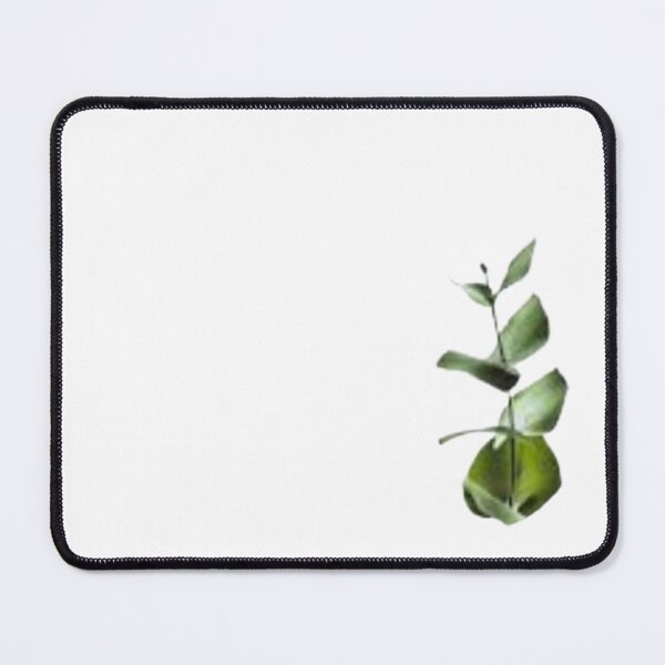 Item preview, Save Nature designed and sold by StacksWeb.