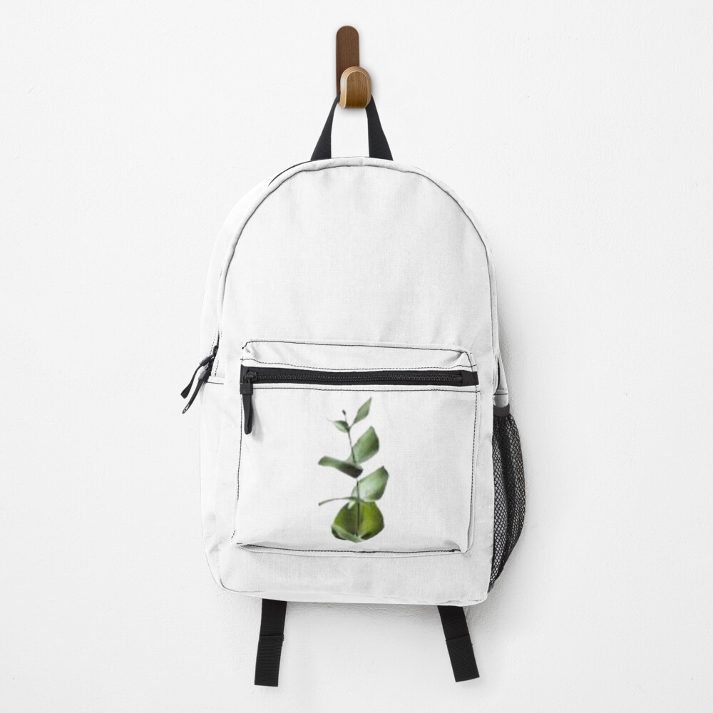 Item preview, Backpack designed and sold by StacksWeb.
