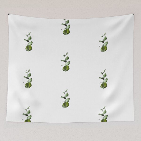 Item preview, Save Nature  designed and sold by StacksWeb.