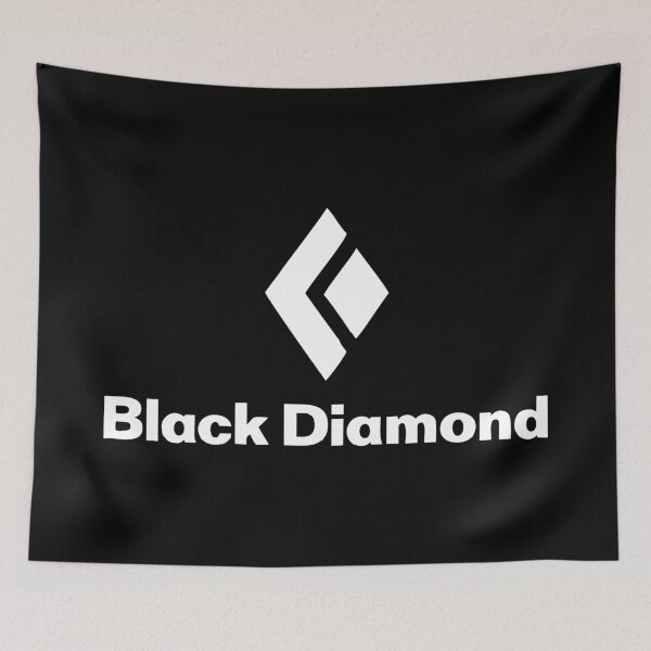 Item preview, Sunwoven Leaves designed and sold by soffarar.