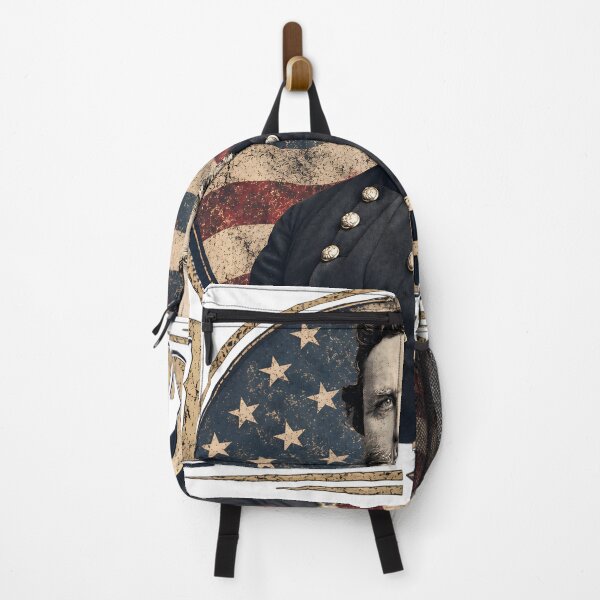 Item preview, General George Henry Thomas US Civil War  designed and sold by Designed for War.