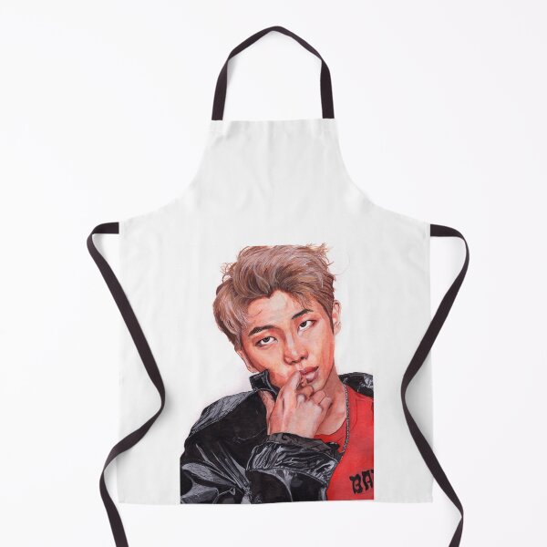 Item preview, Namjoon designed and sold by Dani_art_13.