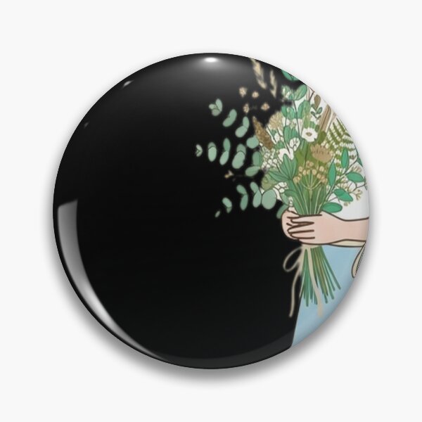 Item preview, Saint Maria Goretti designed and sold by leslygelbq.