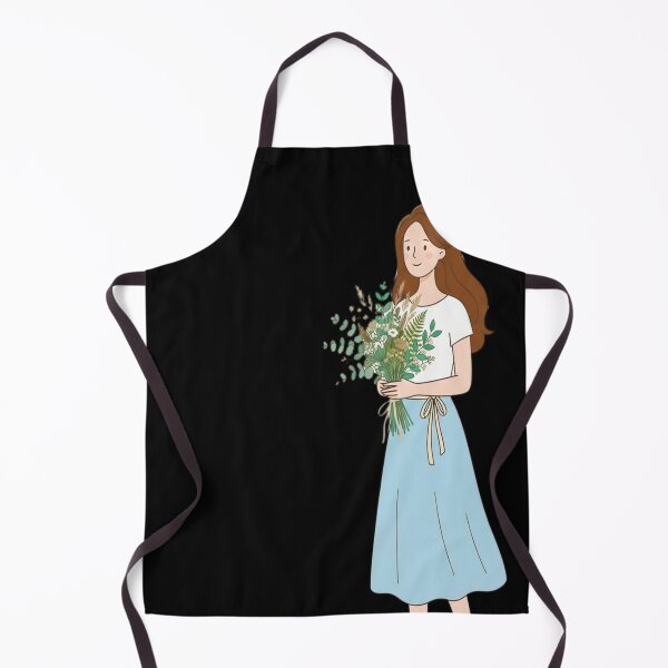 Item preview, Saint Maria Goretti designed and sold by leslygelbq.
