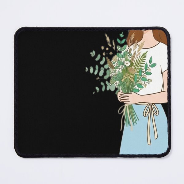 Item preview, Saint Maria Goretti designed and sold by leslygelbq.