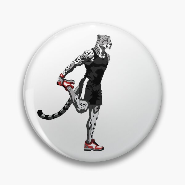 Item preview, Post-Workout Stretch Turbo designed and sold by MORRAx.