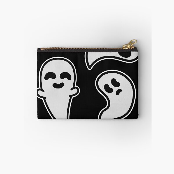 Item preview, Three Ghost designed and sold by SimplyCandy.