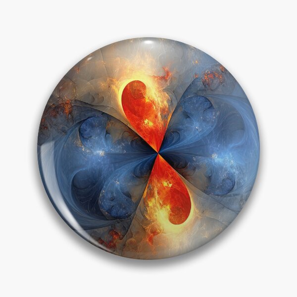 Item preview, The Awakening Burst designed and sold by TJ Art and Camera.
