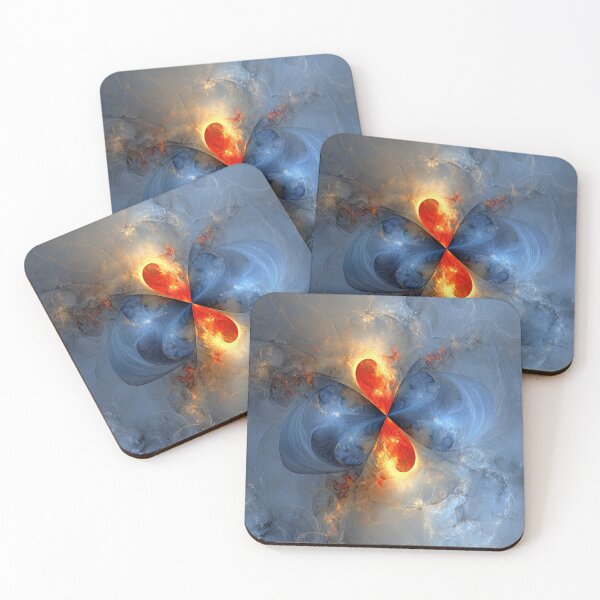 Item preview, The Awakening Burst designed and sold by TJ Art and Camera.