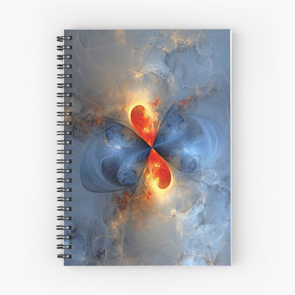 Item preview, The Awakening Burst designed and sold by TJ Art and Camera.