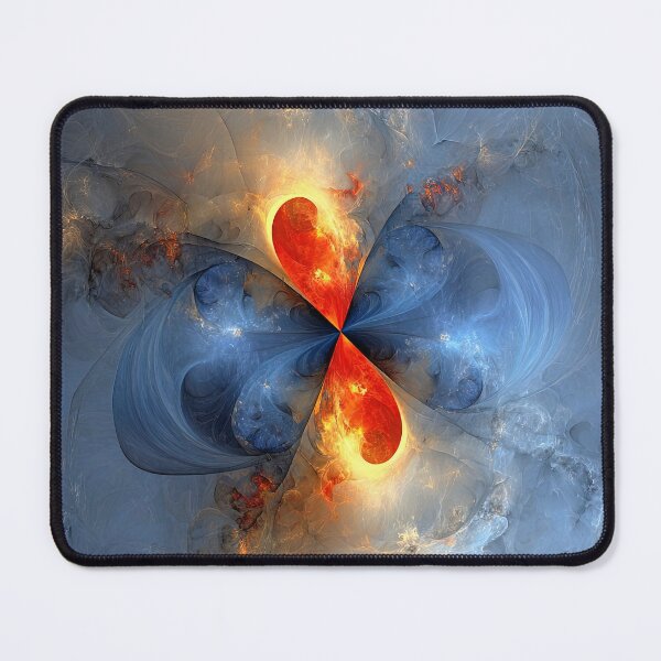 Item preview, The Awakening Burst designed and sold by TJ Art and Camera.