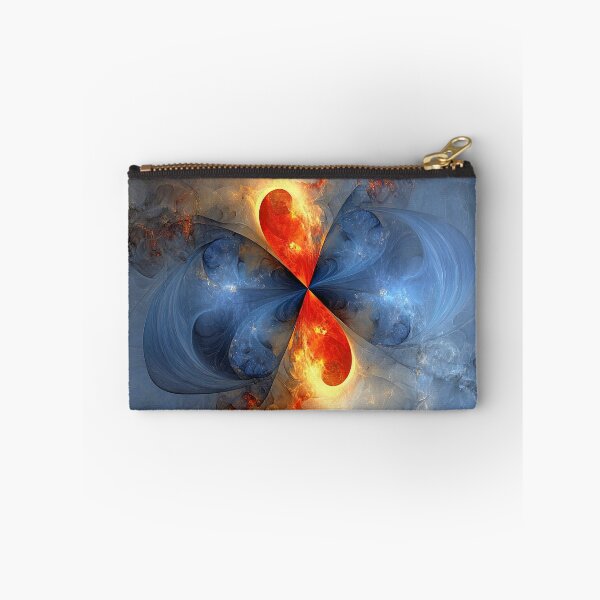 Item preview, The Awakening Burst designed and sold by TJ Art and Camera.