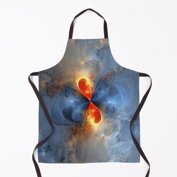 Item preview, The Awakening Burst designed and sold by TJ Art and Camera.