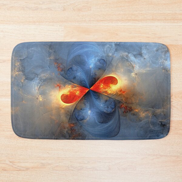 Item preview, The Awakening Burst designed and sold by TJ Art and Camera.