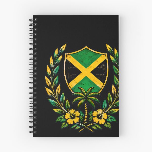 Item preview, Jamaica Reggae Flag Jamaica Rasta designed and sold by M555888.