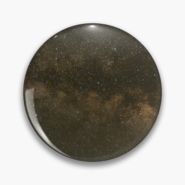 Item preview, Look up! There's the magic of an August Milky Way to be enjoyed.  designed and sold by South 500 Photography.