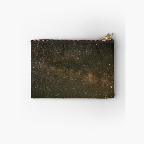 Item preview, Look up! There's the magic of an August Milky Way to be enjoyed.  designed and sold by South 500 Photography.