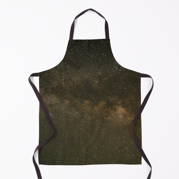 Item preview, Look up! There's the magic of an August Milky Way to be enjoyed. designed and sold by South 500 Photography.