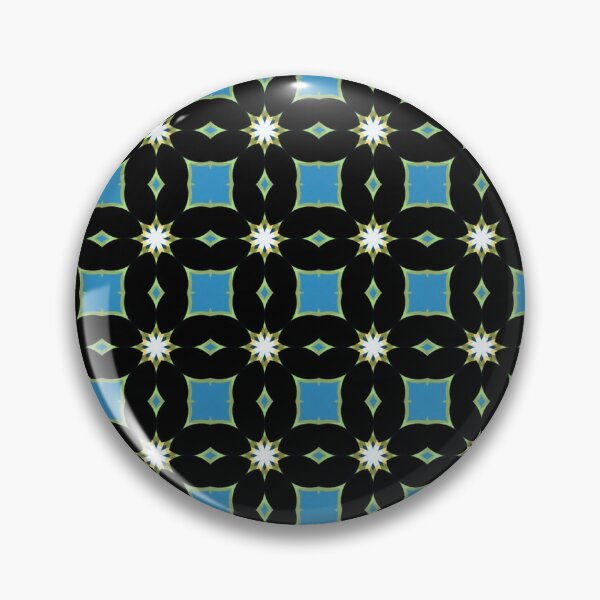 Item preview, Aurora Petals designed and sold by soffarar.