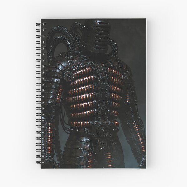 Item preview, Black Iron designed and sold by CHCOfficial.