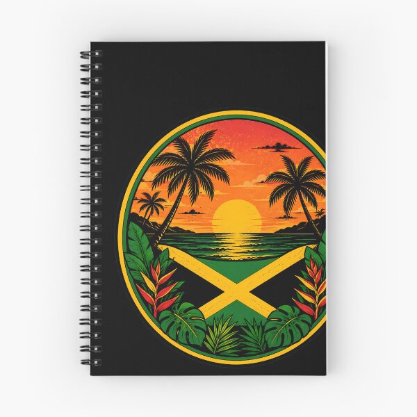 Item preview, Jamaica Reggae Flag Jamaica Rasta designed and sold by M555888.