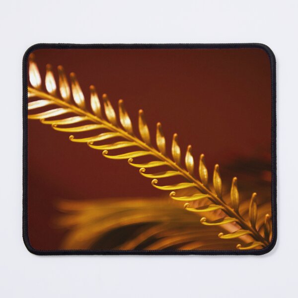 Item preview, palm designed and sold by IgorKovalenko.