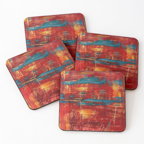 Item preview, Signature designed and sold by erinhnelson.