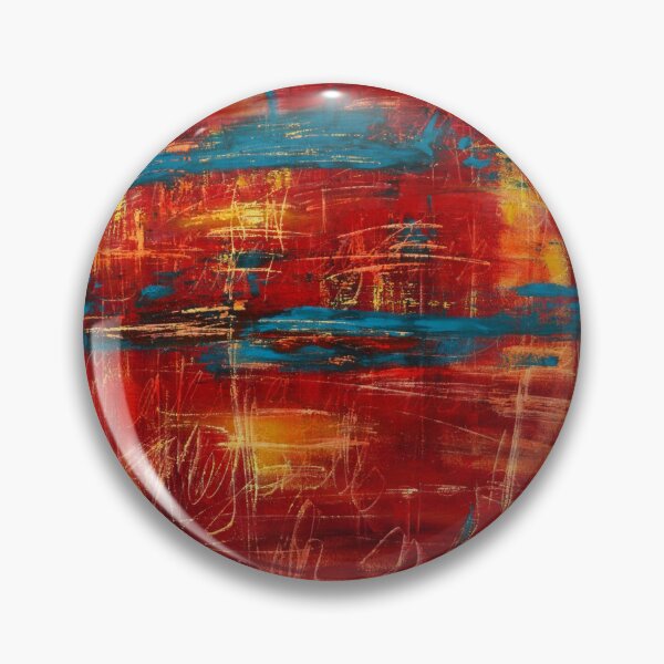 Item preview, Signature designed and sold by erinhnelson.