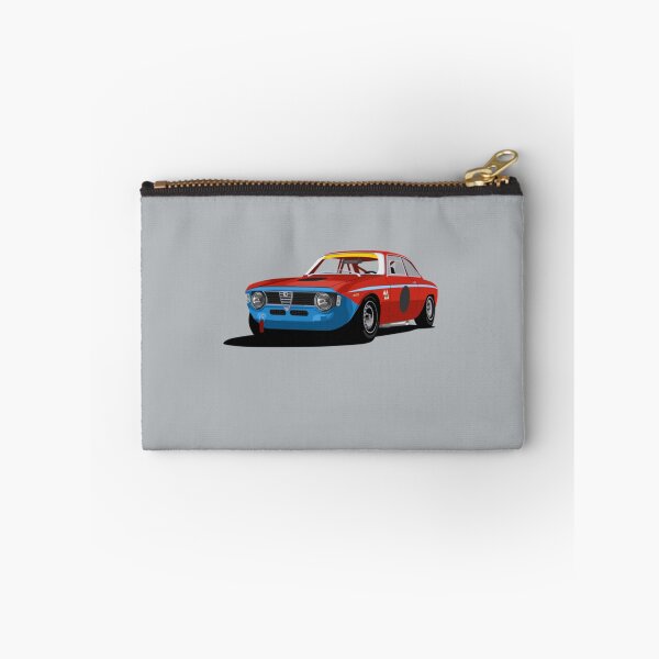 Item preview, Alfa Romeo 1600 Gta Autodelta Corsa     designed and sold by Joshuahanson.