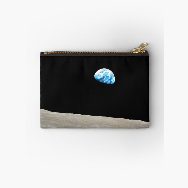 Item preview, Earthrise over the Moon designed and sold by Jon-Baran.