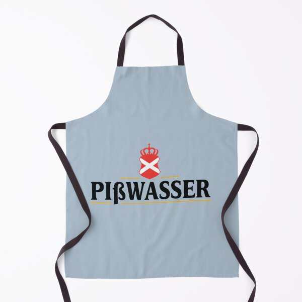Item preview, Pißwasser - GTA V designed and sold by Joshuahanson.