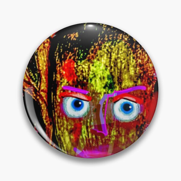 Item preview, Dooley Las Vegas designed and sold by RamonYrizarris.