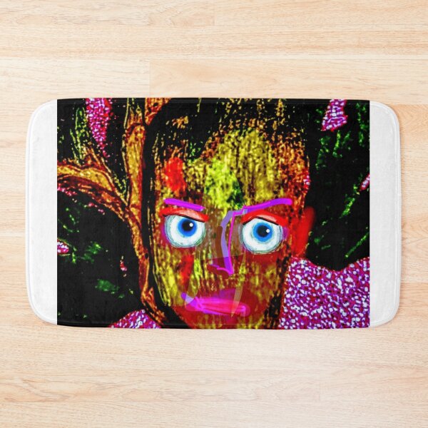 Item preview, Dooley Las Vegas designed and sold by RamonYrizarris.