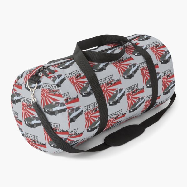 Item preview, Karin Futo Drift School   designed and sold by Joshuahanson.