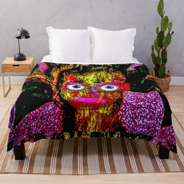 Item preview, Dooley Las Vegas designed and sold by RamonYrizarris.