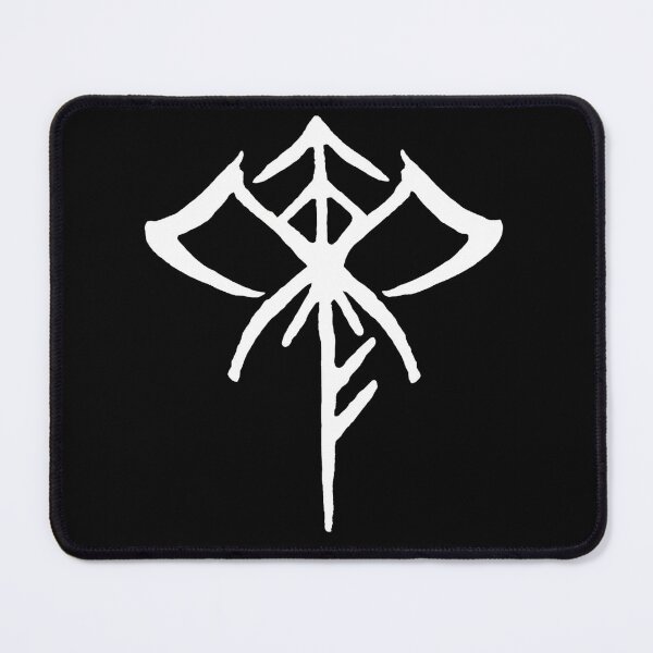 Item preview, ToF Berserker designed and sold by Winking-Skeever.