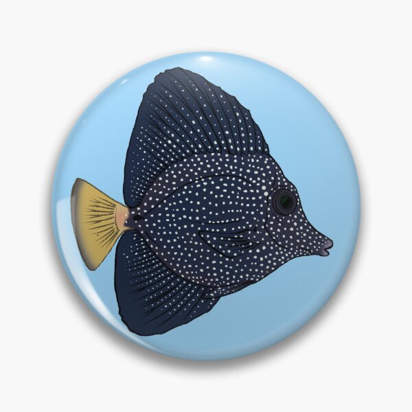 Item preview, Gem Tang designed and sold by Copperbora.