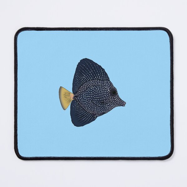 Item preview, Gem Tang designed and sold by Copperbora.