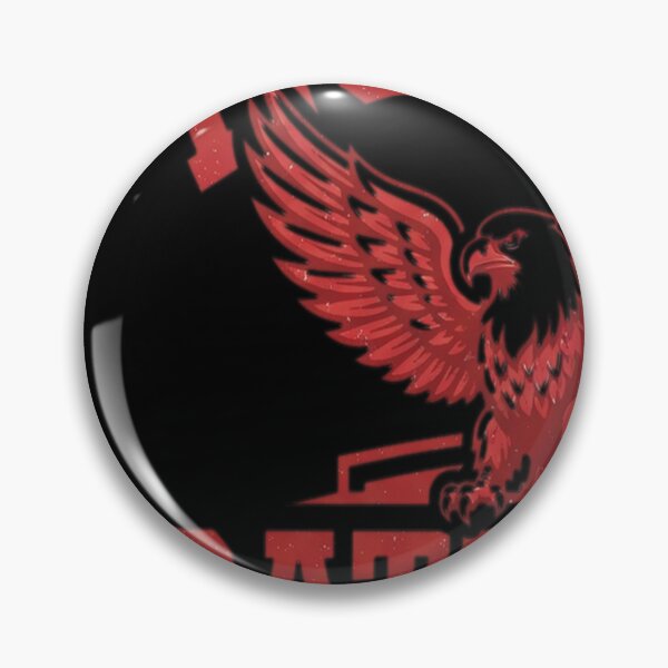 Item preview, North Catholic designed and sold by leslygelbq.