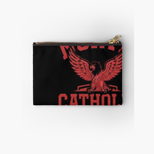 Item preview, North Catholic designed and sold by leslygelbq.