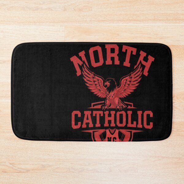 Item preview, North Catholic designed and sold by leslygelbq.