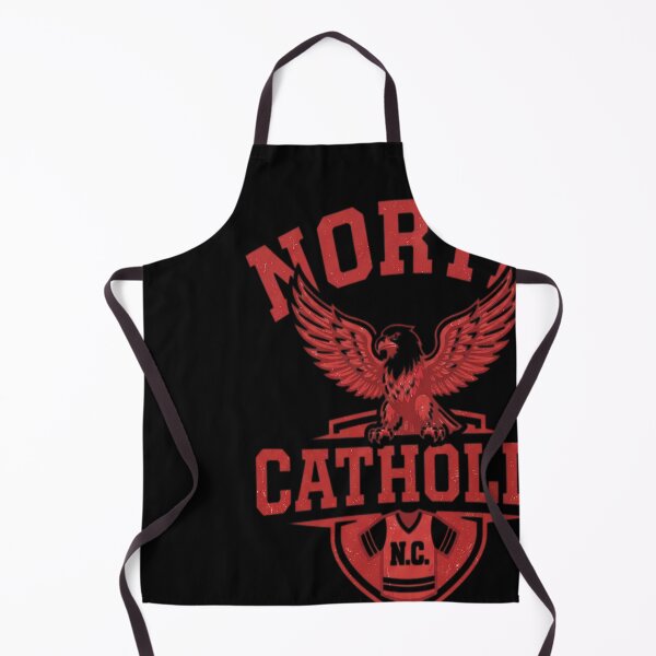 Item preview, North Catholic designed and sold by leslygelbq.