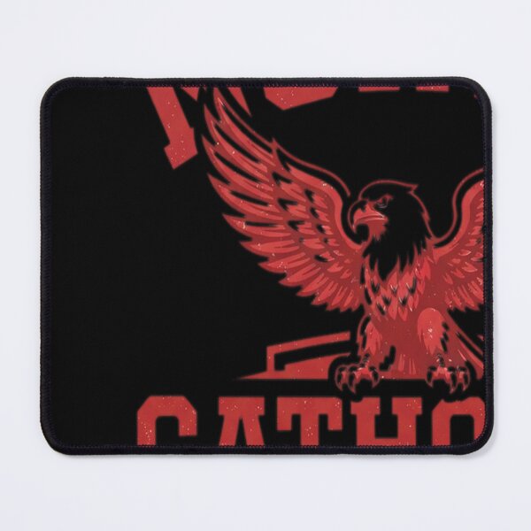 Item preview, North Catholic designed and sold by leslygelbq.