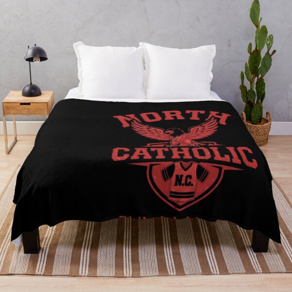 Item preview, North Catholic designed and sold by leslygelbq.