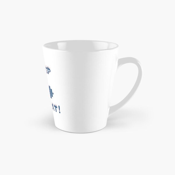 Item preview, Eat, sleep, gym repeat! designed and sold by IVEKDESIGN.