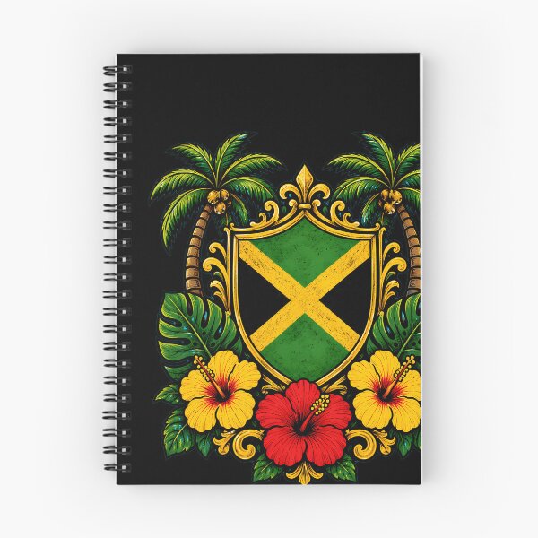 Item preview, Jamaica Reggae Flag Jamaica Rasta designed and sold by M555888.