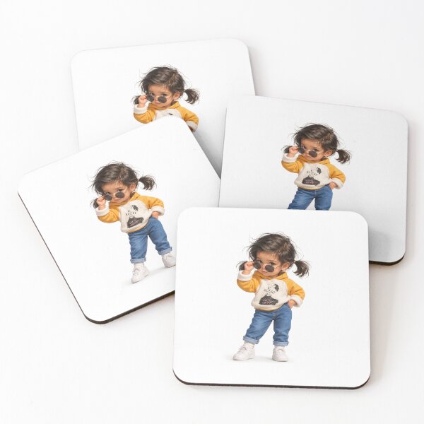 Item preview, Cartoon characters  designed and sold by Atozproductservices.