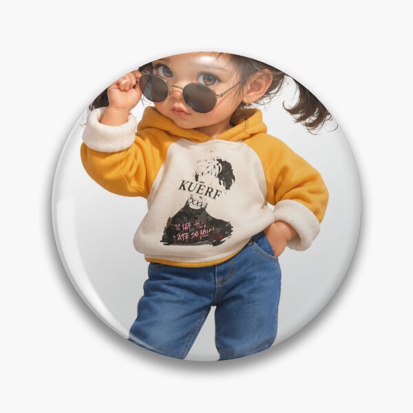 Item preview, Cartoon characters  designed and sold by Atozproductservices.