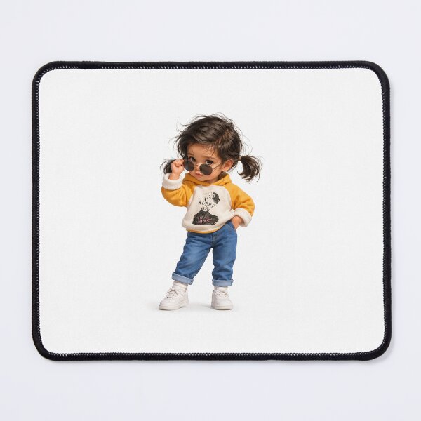 Item preview, Cartoon characters designed and sold by Atozproductservices.